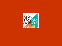 naturno logo